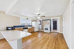 6601 Pickney Rd, Rye, CO 81069 - Photo 17