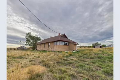 6601 Pickney Rd, Rye, CO 81069 - Photo 31