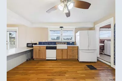 6601 Pickney Rd, Rye, CO 81069 - Photo 19