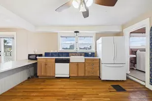 6601 Pickney Rd, Rye, CO 81069 - Photo 19