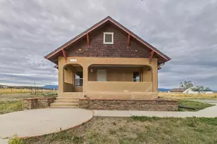 6601 Pickney Rd, Rye, CO 81069 - Photo 1