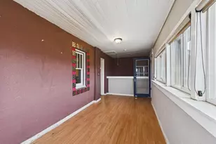 6601 Pickney Rd, Rye, CO 81069 - Photo 27