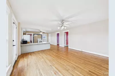 6601 Pickney Rd, Rye, CO 81069 - Photo 15