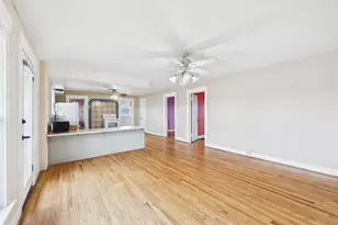 6601 Pickney Rd, Rye, CO 81069 - Photo 15