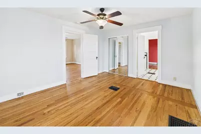 6601 Pickney Rd, Rye, CO 81069 - Photo 7