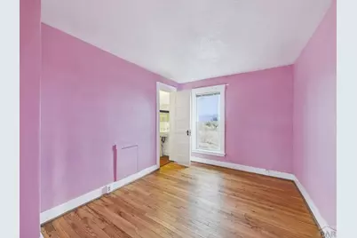 6601 Pickney Rd, Rye, CO 81069 - Photo 21