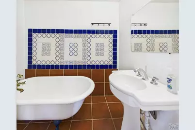 6601 Pickney Rd, Rye, CO 81069 - Photo 23