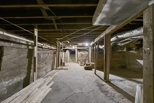 6601 Pickney Rd, Rye, CO 81069 - Photo 29