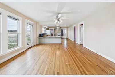 6601 Pickney Rd, Rye, CO 81069 - Photo 13