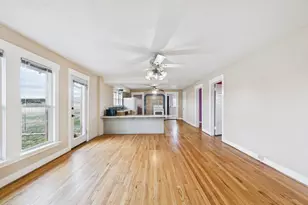 6601 Pickney Rd, Rye, CO 81069 - Photo 13