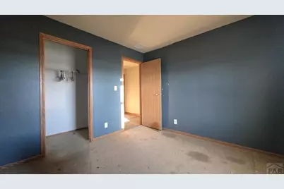 1428 Carlson Rd, Rye, CO 81069 - Photo 11