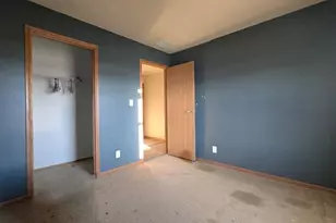 1428 Carlson Rd, Rye, CO 81069 - Photo 11