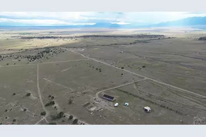 1428 Carlson Rd, Rye, CO 81069 - Photo 17