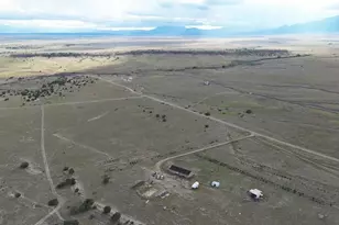 1428 Carlson Rd, Rye, CO 81069 - Photo 17