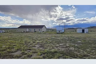 1428 Carlson Rd, Rye, CO 81069 - Photo 13
