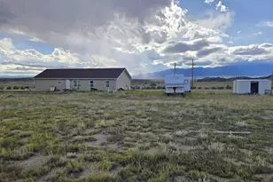 1428 Carlson Rd, Rye, CO 81069 - Photo 13