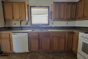 1428 Carlson Rd, Rye, CO 81069 - Photo 7