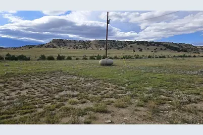 1428 Carlson Rd, Rye, CO 81069 - Photo 15