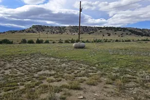 1428 Carlson Rd, Rye, CO 81069 - Photo 15