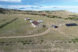 1428 Carlson Rd, Rye, CO 81069 - Photo 3