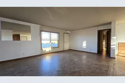 1428 Carlson Rd, Rye, CO 81069 - Photo 5