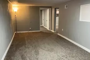 72 Hanson Ln, Pueblo, CO 81001 - Photo 17