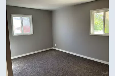 72 Hanson Lane, Pueblo, CO 81001 - Photo 11