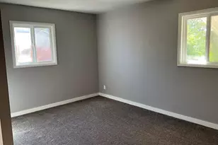 72 Hanson Ln, Pueblo, CO 81001 - Photo 11