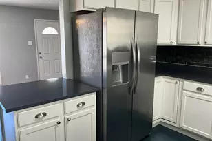72 Hanson Ln, Pueblo, CO 81001 - Photo 7