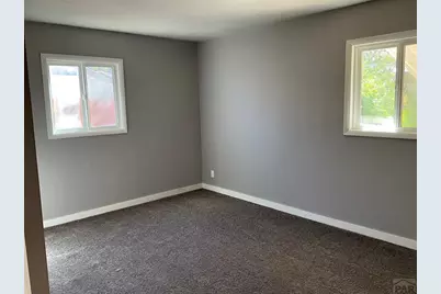 72 Hanson Lane, Pueblo, CO 81001 - Photo 15