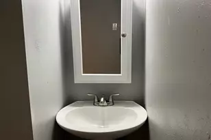 72 Hanson Ln, Pueblo, CO 81001 - Photo 23