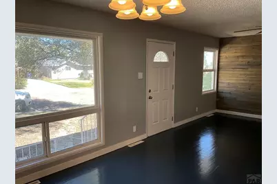 72 Hanson Lane, Pueblo, CO 81001 - Photo 9