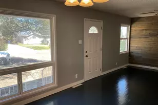 72 Hanson Ln, Pueblo, CO 81001 - Photo 9