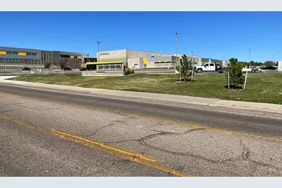 72 Hanson Lane, Pueblo, CO 81001 - Photo 31