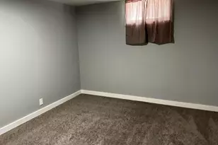 72 Hanson Ln, Pueblo, CO 81001 - Photo 19