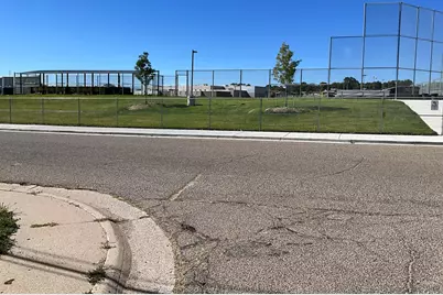 72 Hanson Lane, Pueblo, CO 81001 - Photo 29