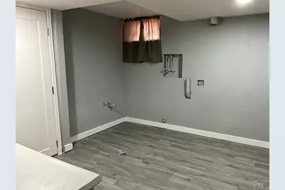 72 Hanson Lane, Pueblo, CO 81001 - Photo 27