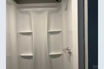 72 Hanson Lane, Pueblo, CO 81001 - Photo 25