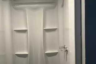 72 Hanson Ln, Pueblo, CO 81001 - Photo 25