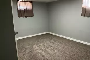 72 Hanson Ln, Pueblo, CO 81001 - Photo 21