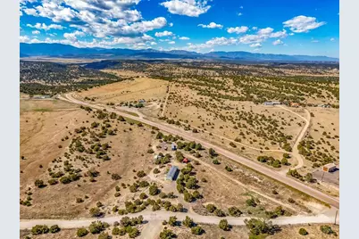 3981 Rock Creek Rd, Pueblo, CO 81005 - Photo 37