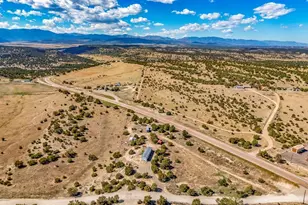 3981 Rock Creek Rd, Pueblo, CO 81005 - Photo 37