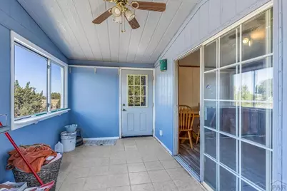 3981 Rock Creek Rd, Pueblo, CO 81005 - Photo 21