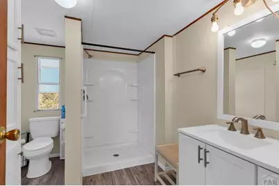 3981 Rock Creek Rd, Pueblo, CO 81005 - Photo 15