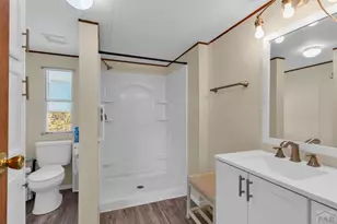 3981 Rock Creek Rd, Pueblo, CO 81005 - Photo 15