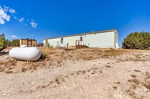 3981 Rock Creek Rd, Pueblo, CO 81005 - Photo 23