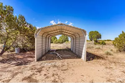 3981 Rock Creek Rd, Pueblo, CO 81005 - Photo 27