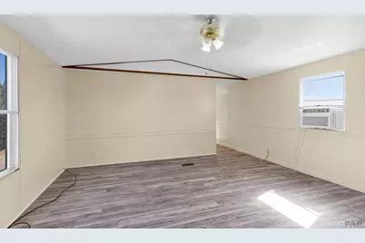 3981 Rock Creek Rd, Pueblo, CO 81005 - Photo 11