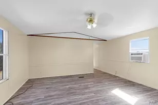 3981 Rock Creek Rd, Pueblo, CO 81005 - Photo 11