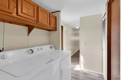 3981 Rock Creek Rd, Pueblo, CO 81005 - Photo 17